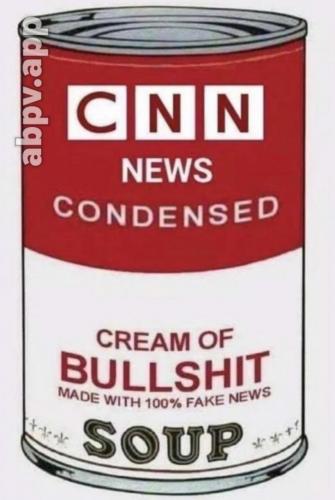 12:48:21 GMT-0400 (EDT)