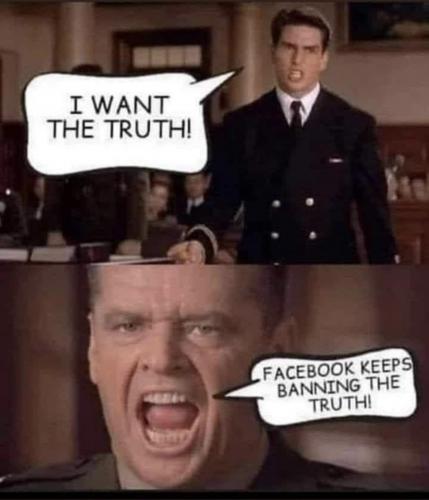 22:52:55 GMT-0700 (PDT).image