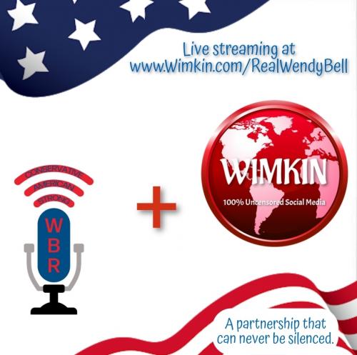 09:47:44 GMT-0400 (EDT)