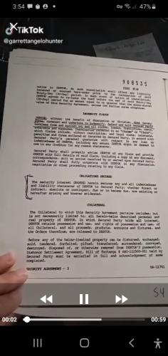 Screenshot_20210515-155425_MeWe