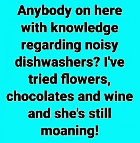 16:50:32 GMT-0400 (EDT)