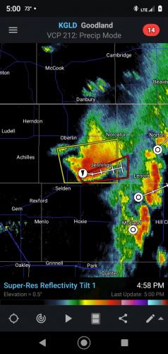 19:14:12 GMT-0500 (CDT)