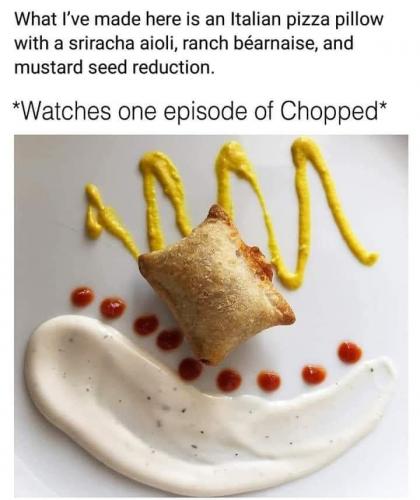 21:05:02 GMT-0500 (CDT)