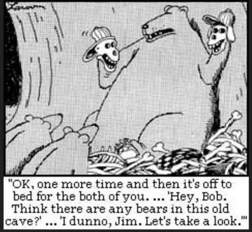 189343632_10227076382358829_3820048904042785360_n