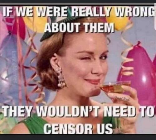 14:12:31 GMT-0400 (EDT)