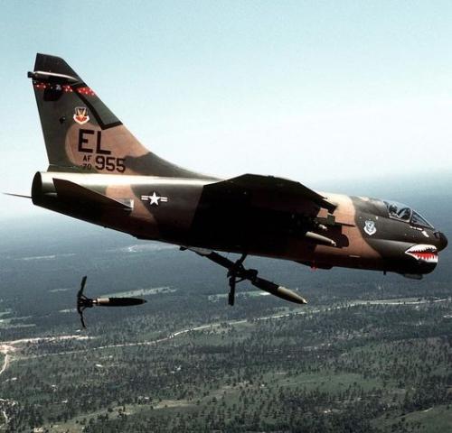 189660721_4010181269066201_2890740964733758581_n