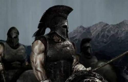 01:05:42 GMT-0500 (CDT)