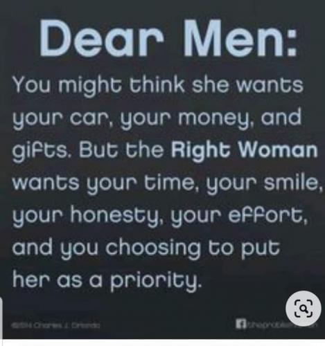 10:22:31 GMT-0400 (EDT)