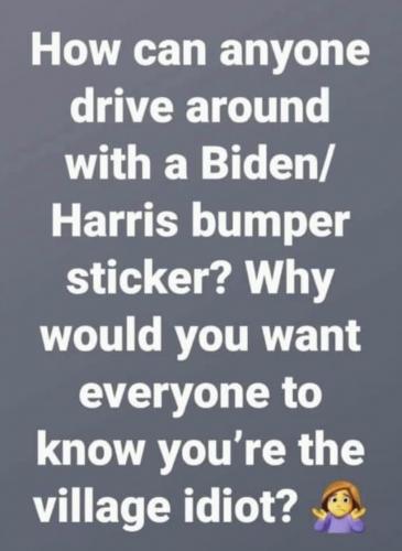 00:55:31 GMT-0700 (PDT).image