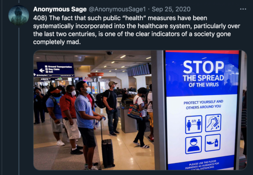 58C0va?x R�act!0ns