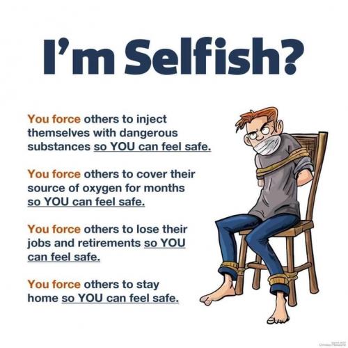 180599352_4402460466431480_2008091302859645644_n