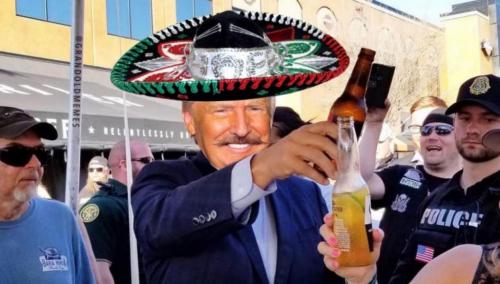 IMG_20210505_212329_616