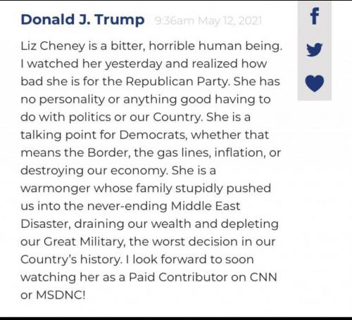 61face2c7acbbeaad8c53c0ef6cae581_1024