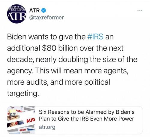 20:49:46 GMT-0500 (CDT)