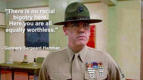 EquallyWorthless_RacialEquality