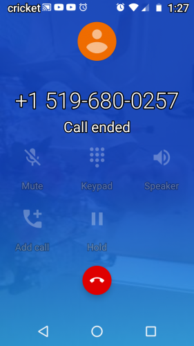 13:28:13 GMT-0400 (EDT)