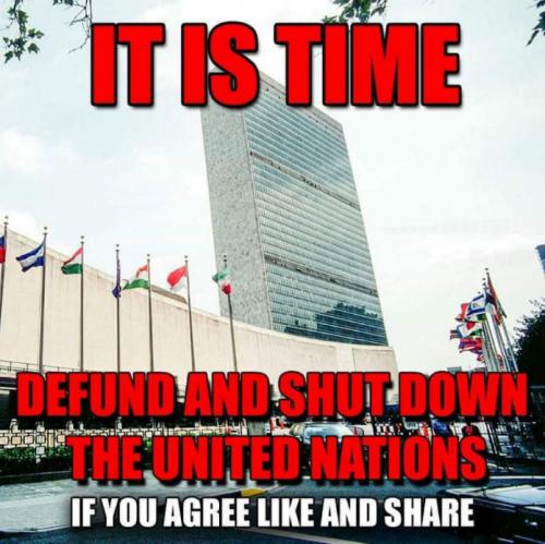 unitednations02