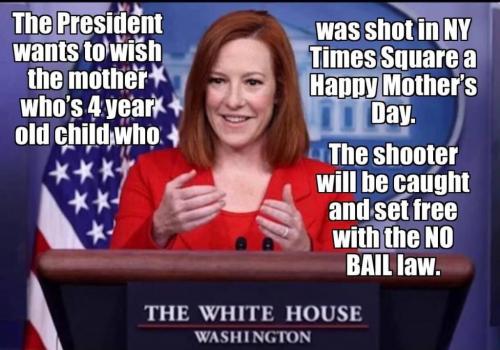 20:40:26 GMT-0700 (PDT).image