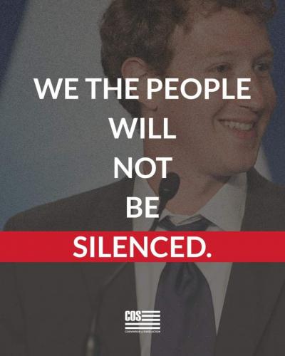 07:08:48 GMT-0500 (CDT)