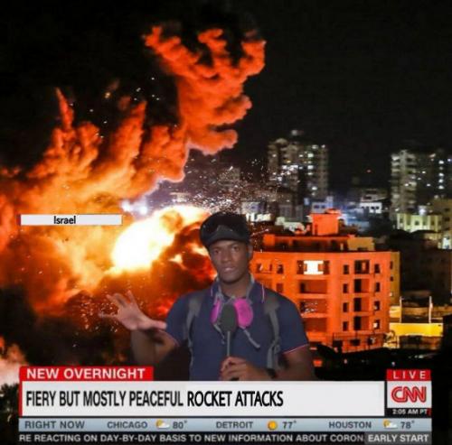 cnn101