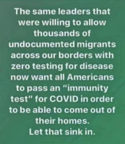 20:42:34 GMT-0700 (PDT).image