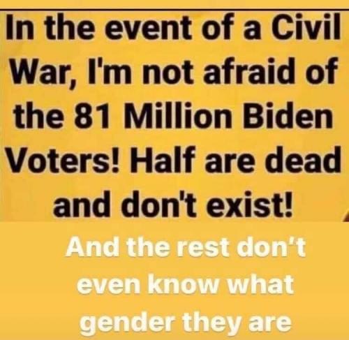 21:56:46 GMT-0700 (PDT).image