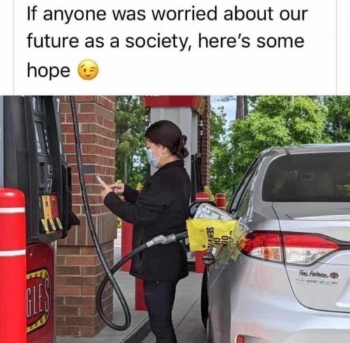 21:37:26 GMT-0400 (EDT)