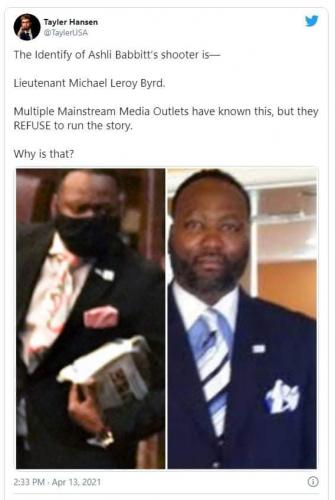 14:28:20 GMT-0500 (CDT)