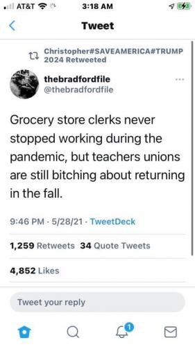 23:09:29 GMT-0700 (PDT).image