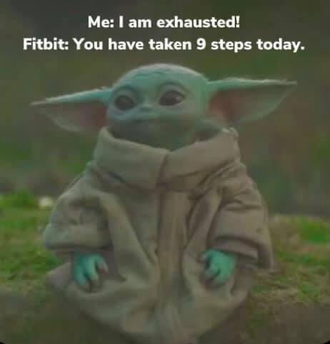 22:48:03 GMT-0700 (PDT).image