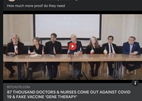 90C0va?x R�act!0ns