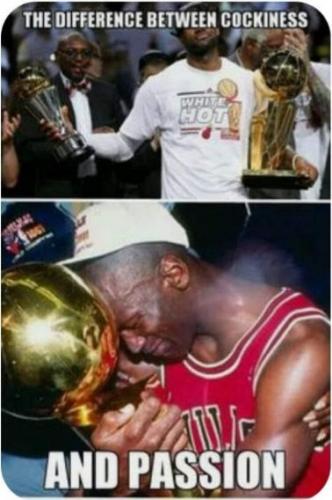 labron08