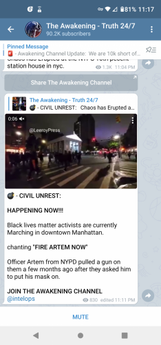 23:55:23 GMT-0500 (CDT)