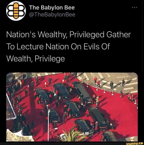 11:24:01 GMT-0500 (CDT)