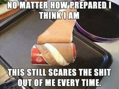 21:01:00 GMT-0700 (PDT).image