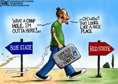 19:50:03 GMT-0500 (CDT)