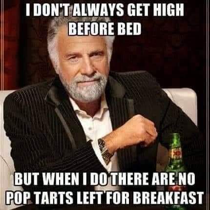 19:47:09 GMT-0400 (EDT)