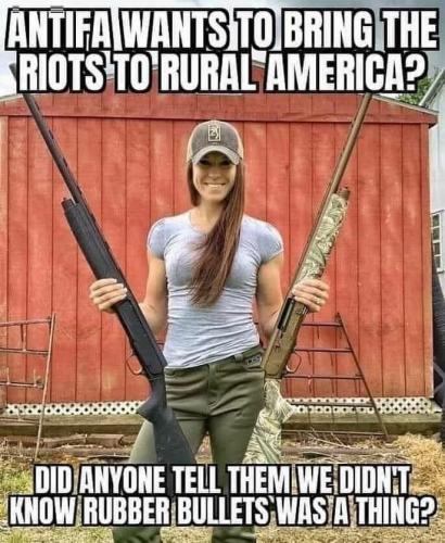 12:41:37 GMT-0500 (CDT)