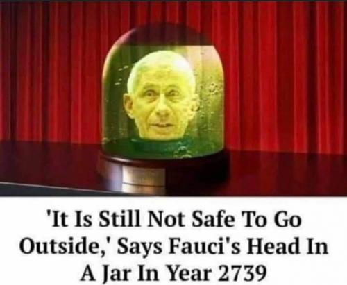 IMG_20210510_194202_433