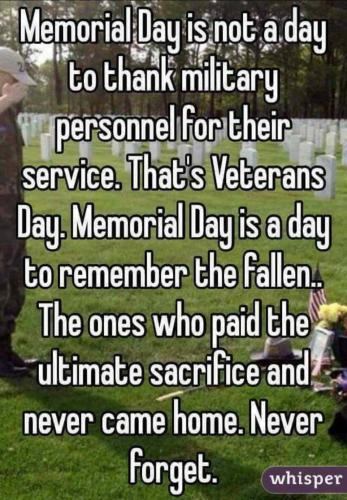 08:04:17 GMT-0500 (CDT)