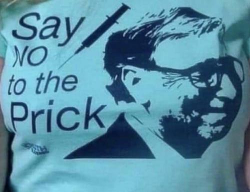 17:35:38 GMT+1000 (AEST)