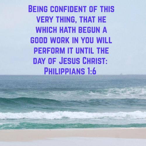 07:45:22 GMT-0500 (CDT)