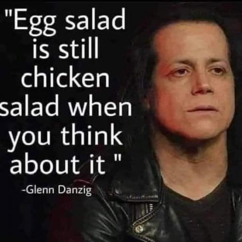 12:01:06 GMT-0400 (EDT)