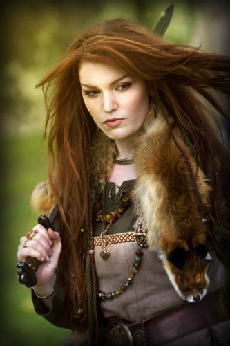 35196215_10209200317085182_3163868533109030912_n