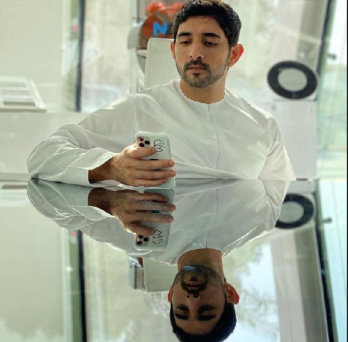 06:53:39 GMT+0100 (WAT).png