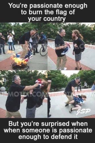 20:56:46 GMT-0700 (PDT).image