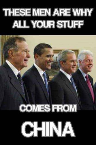 22:17:36 GMT-0400 (EDT).image