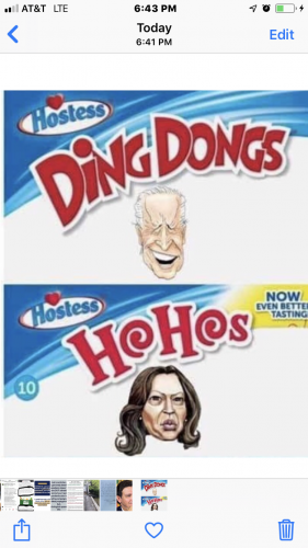 18:44:54 GMT-0400 (EDT).image