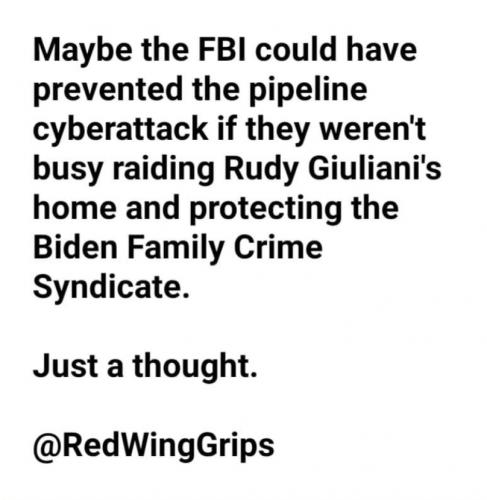 23:52:45 GMT-0700 (PDT).image