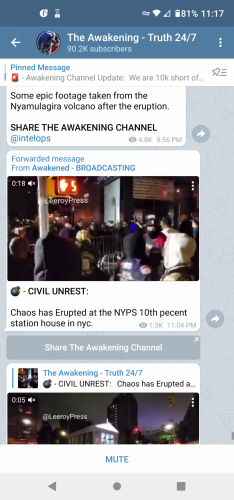 23:55:23 GMT-0500 (CDT)